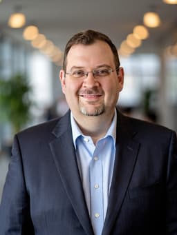 Cover art for Dr. Muhamad Aly Rifai Newsmaker, Researcher, and Physician.